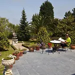 Εξοχικό σπίτι Casa Manoli Luarca
