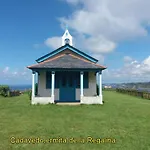Εξοχικό σπίτι Casa Manoli Luarca *