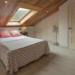 Casa Manoli Luarca Εξοχικό σπίτι Almuña
