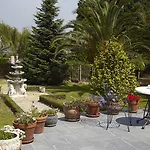Εξοχικό σπίτι Casa Manoli Luarca Almuña