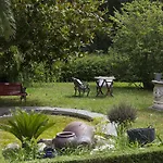 Casa Manoli Luarca Almuña