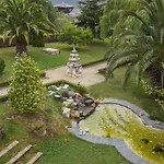 Εξοχικό σπίτι Casa Manoli Luarca