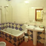 Casa Manoli Luarca Εξοχικό σπίτι