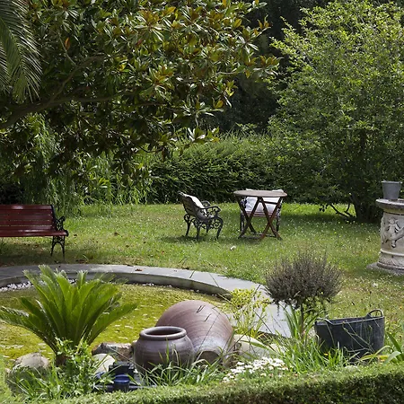 Casa Manoli Luarca Almuña