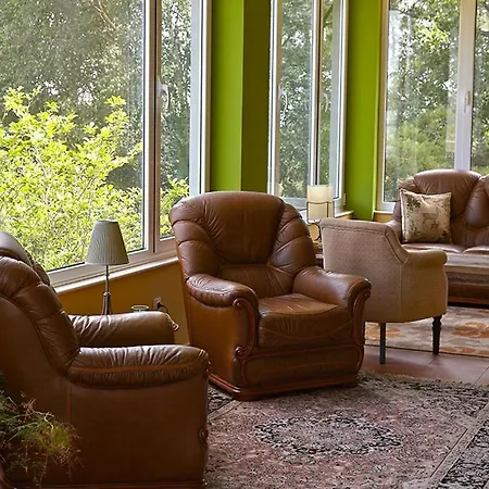 Casa Manoli Luarca *