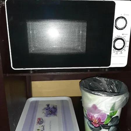 Kır Evi Casa Manoli Luarca