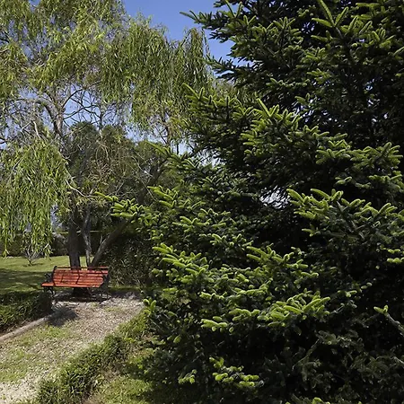 Casa Manoli Luarca *